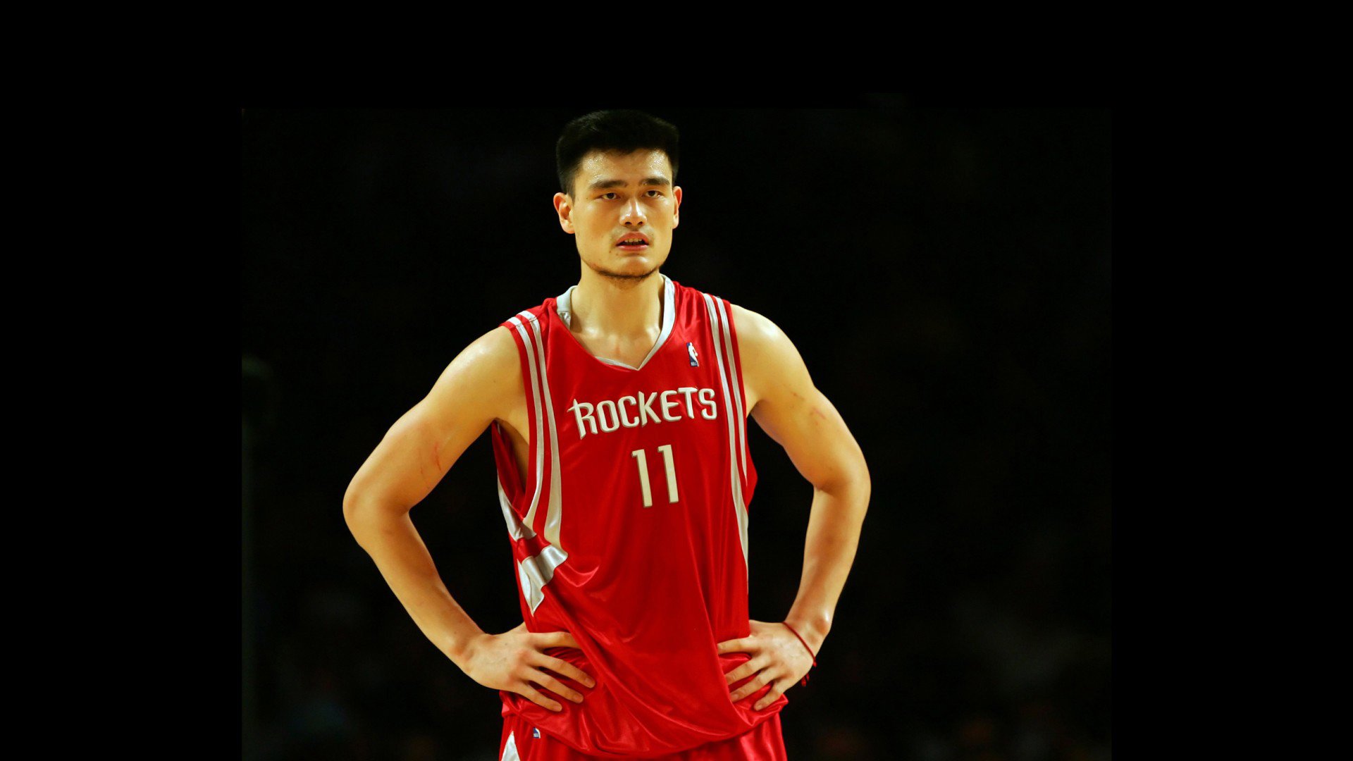德容主宰中场!西班牙2-1力克加纳,2026世界杯G组开门红