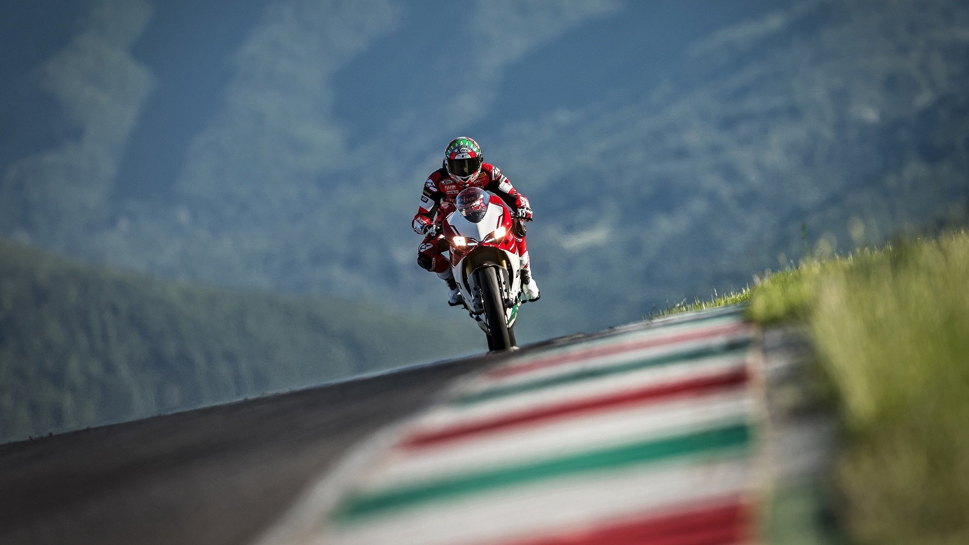 提前宣判出线权？C罗引领的死亡三叉戟，让对手绝望到放弃！